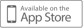 可在App Store下载